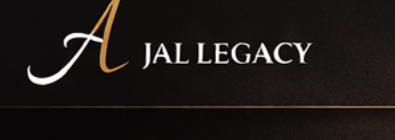 JAL Legacy